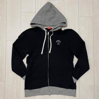 COCOLOBLAND（パーカー ・ グレー/灰色系）のフリマアイテム一覧