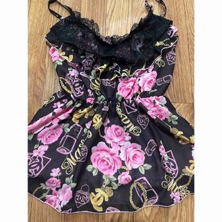 MA＊RS（キャミソール）のフリマアイテム一覧