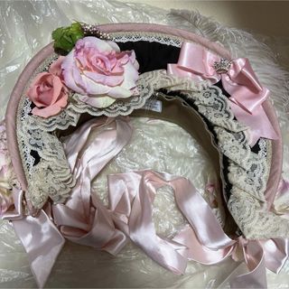 BABY,THE STARS SHINE BRIGHT（その他）のフリマアイテム一覧