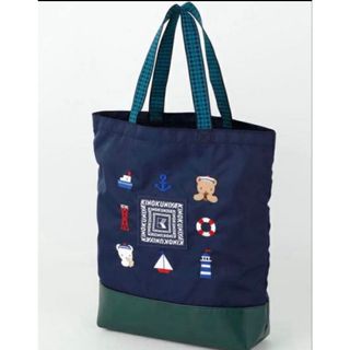 familiar（トートバッグ）のフリマアイテム一覧