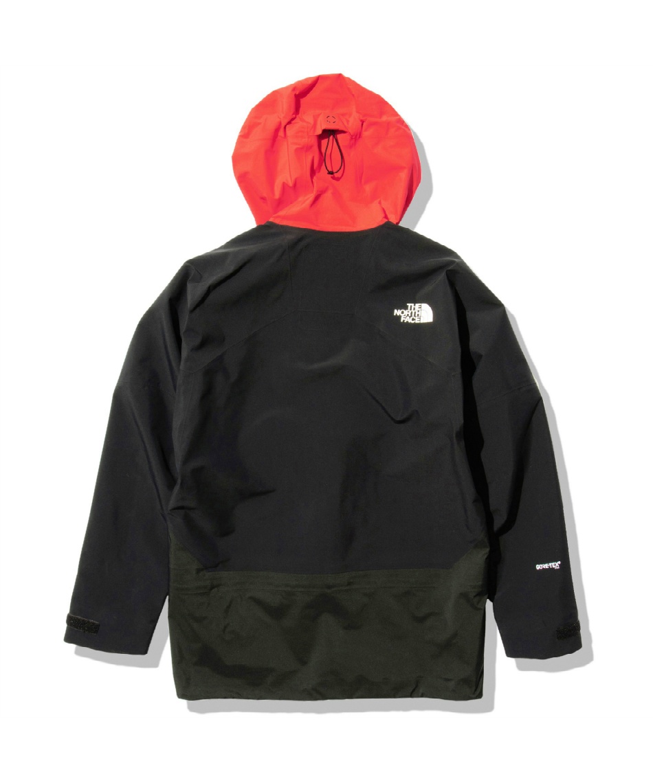 ザ・ノース・フェイス(THE NORTH FACE) スノーボードウェア ジャケット