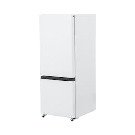 ハイセンスジャパン Hisense 冷凍冷蔵庫 HR-D15Fを検証レビュー