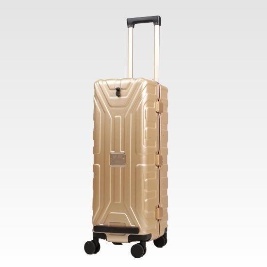 WIW x ABS 3ボールハードキャリー - ボウリングバッグ、国内最大級の