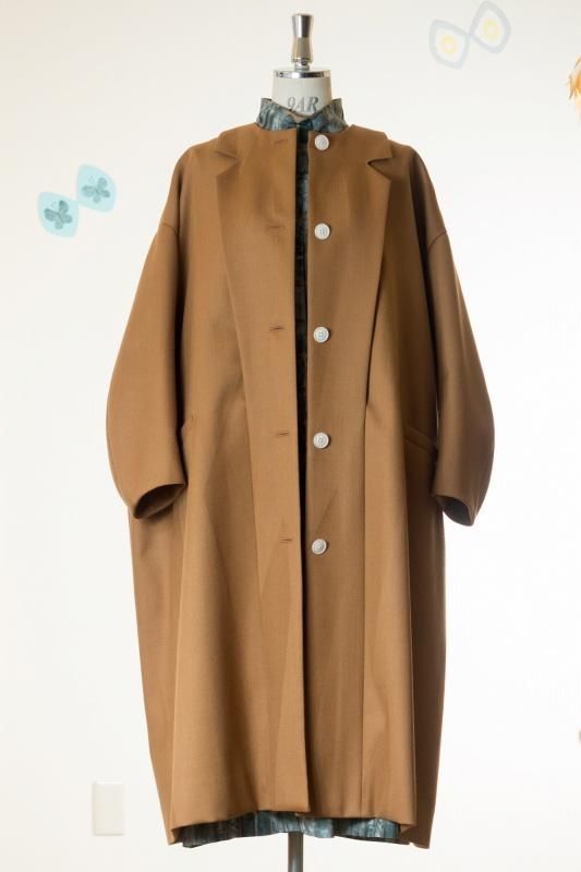 mina perhonen leima ワンピース - ミナペルホネン正規取扱店 | anmikunpe