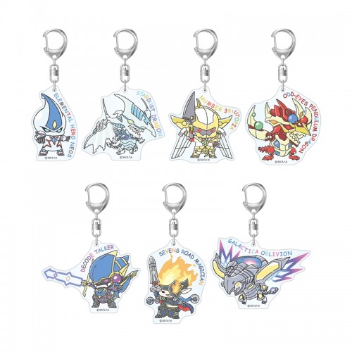 KAIBA CORPORATION STORE