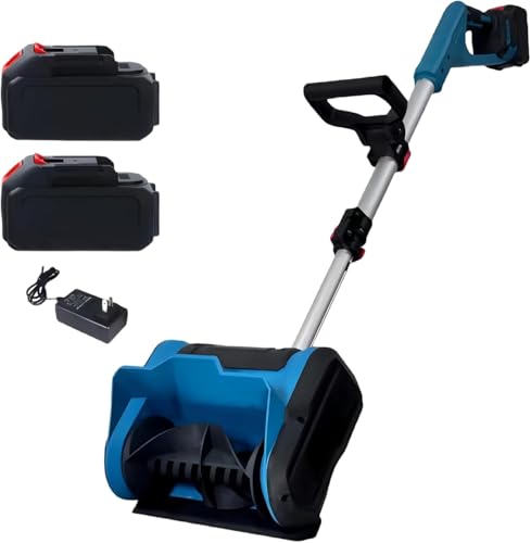 除雪スコップ コードレス」の人気商品一覧 | 安い商品を通販サイトから