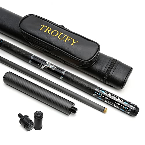 ビリヤードキュー カーボン」の人気商品一覧 | 安い商品を通販サイト