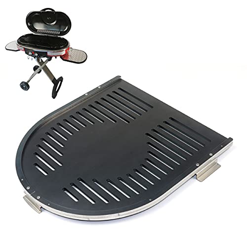 Amazon.co.jp: コールマン ロードトリップ グリル LXE-JII/LXE-J2 用の