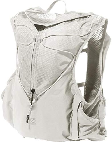 Amazon | [ザノースフェイス] TR 6 | THE NORTH FACE(ザ・ノース