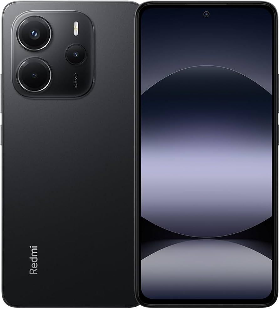 Amazon.co.jp: Xiaomi タブレット「Pad 5」 Wi-fi版 256GB 【日本正規