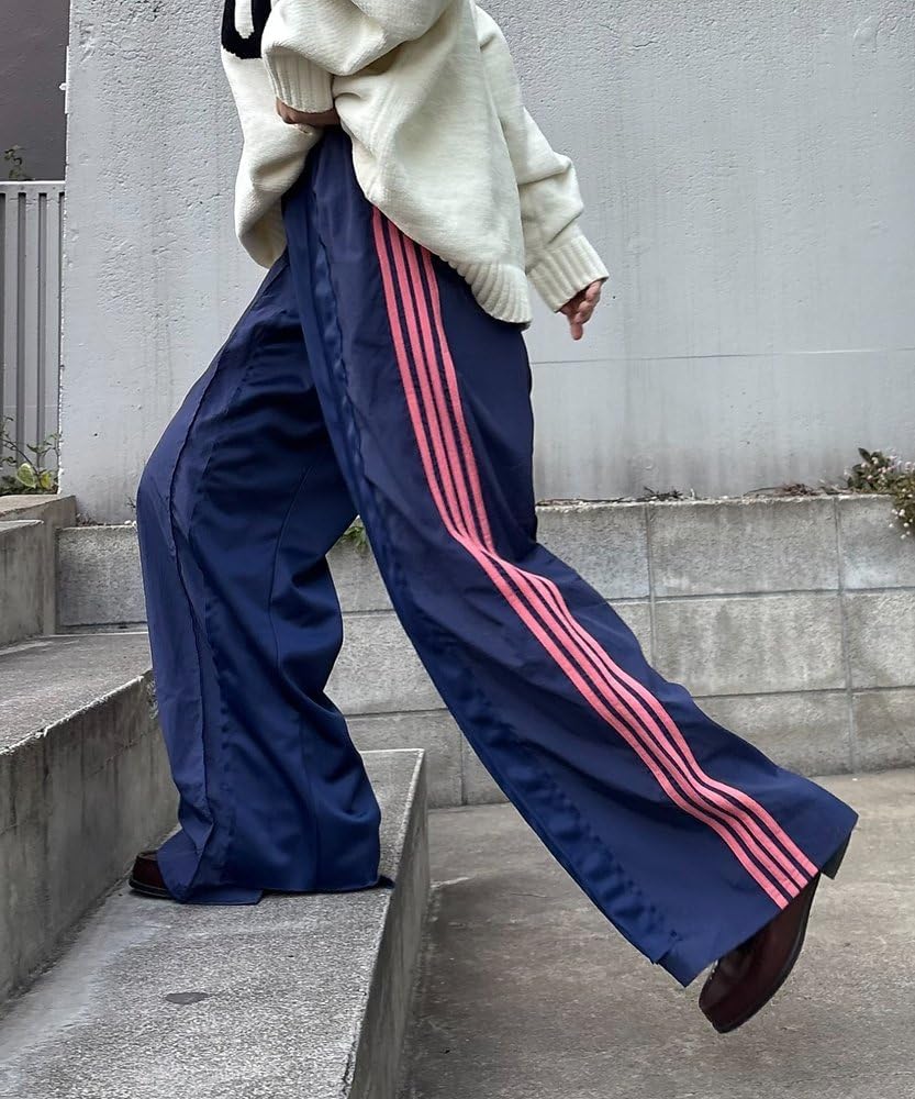 Amazon | [CIAOPANIC TYPY] [チャオパニックティピー] 【etsinta