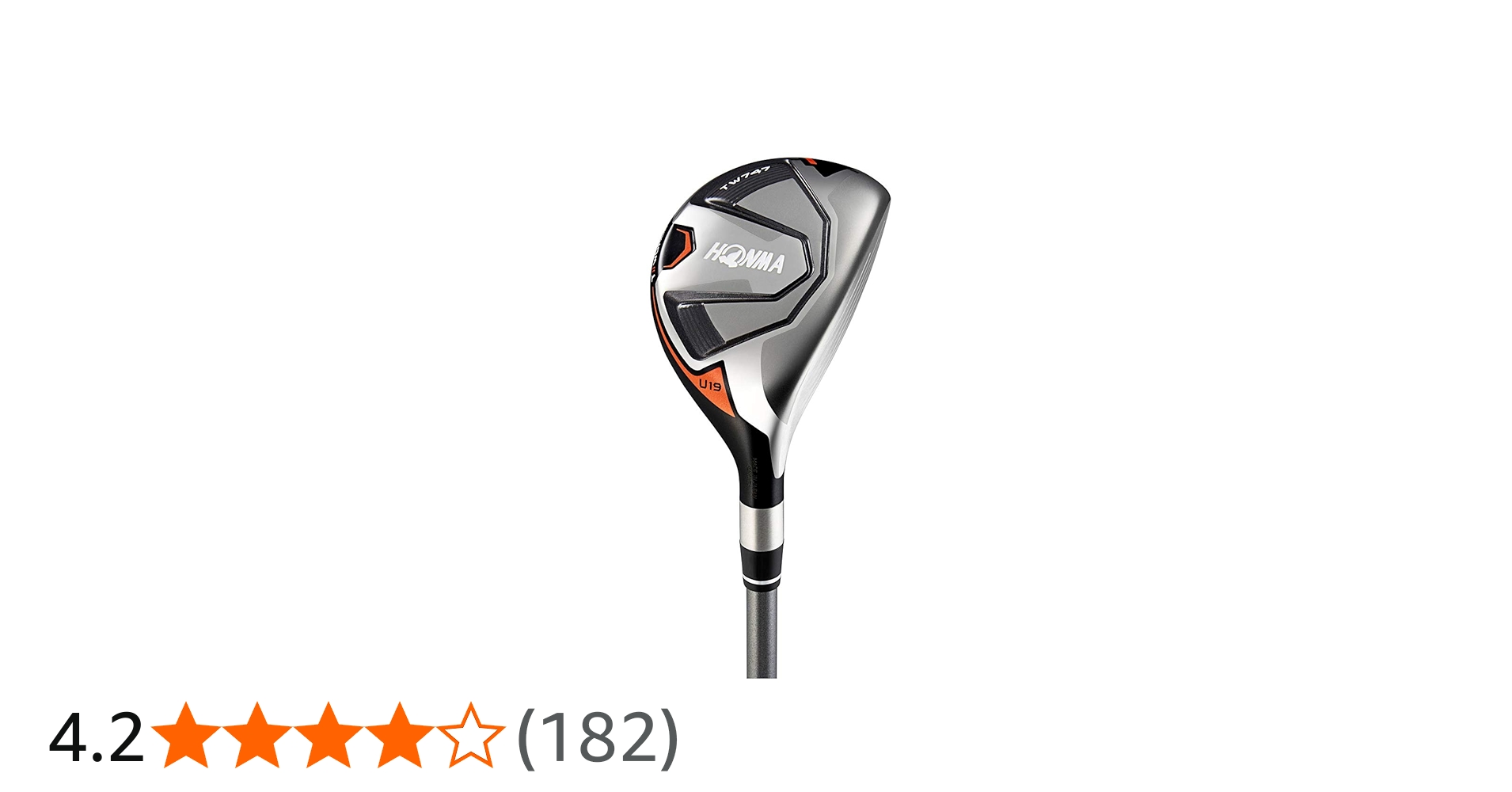 61hcvN6YMUL.jpg_BO30,255,255,