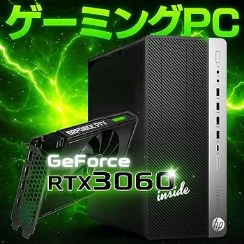 Amazon.co.jp: 【整備済み品】 超高速・高性能 生成AI 動画編集 実況