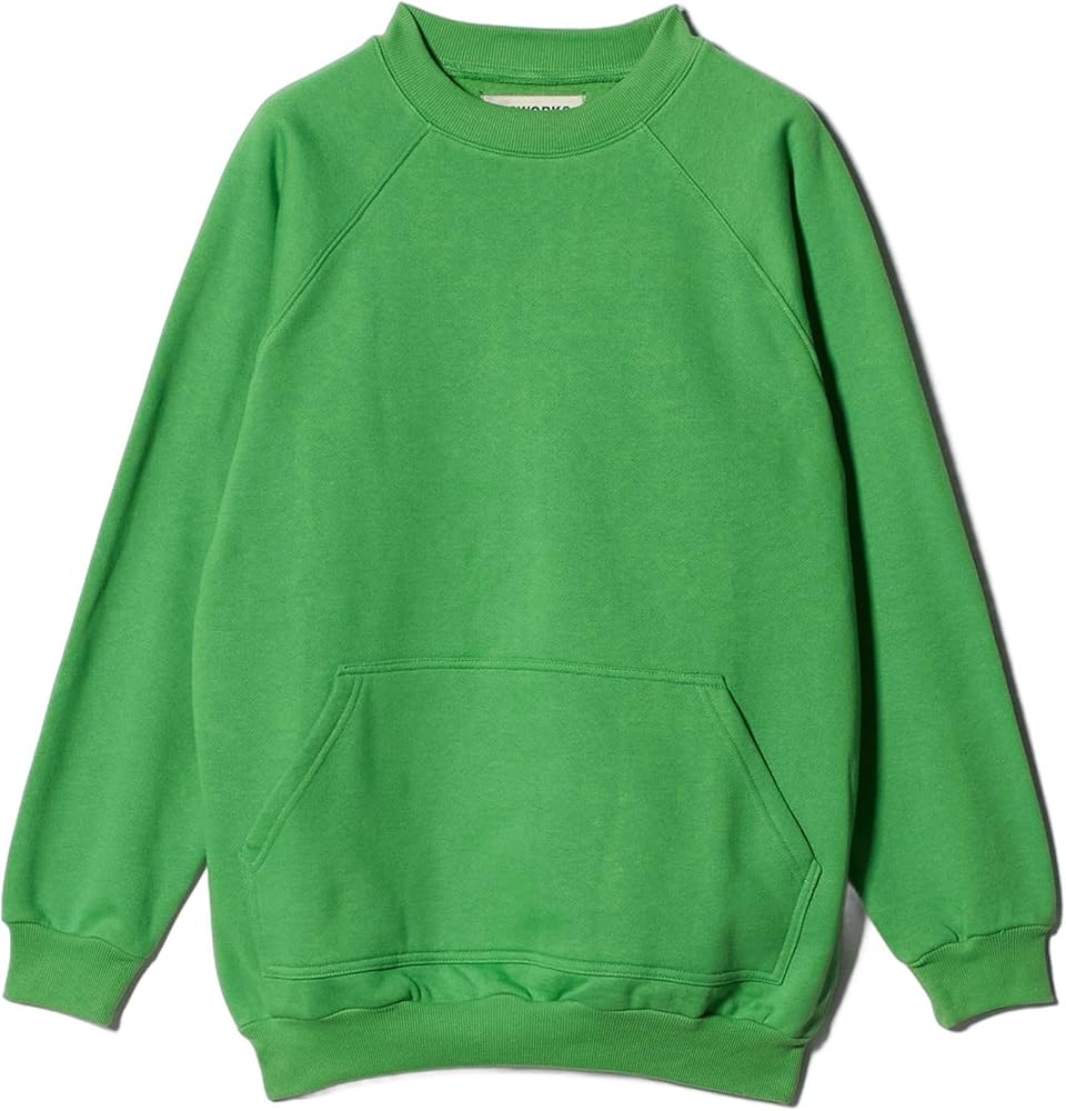 Amazon.co.jp: [ユナイテッドアローズ グリーンレーベル リラクシング