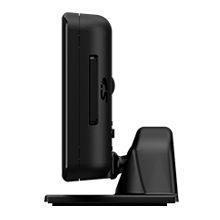Amazon.co.jp: Yupiteru ユピテル GS303 新型レーダー式移動オービス