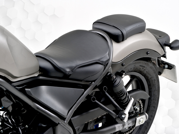 Amazon | デイトナ(Daytona) バイク クッション メッシュシートカバー