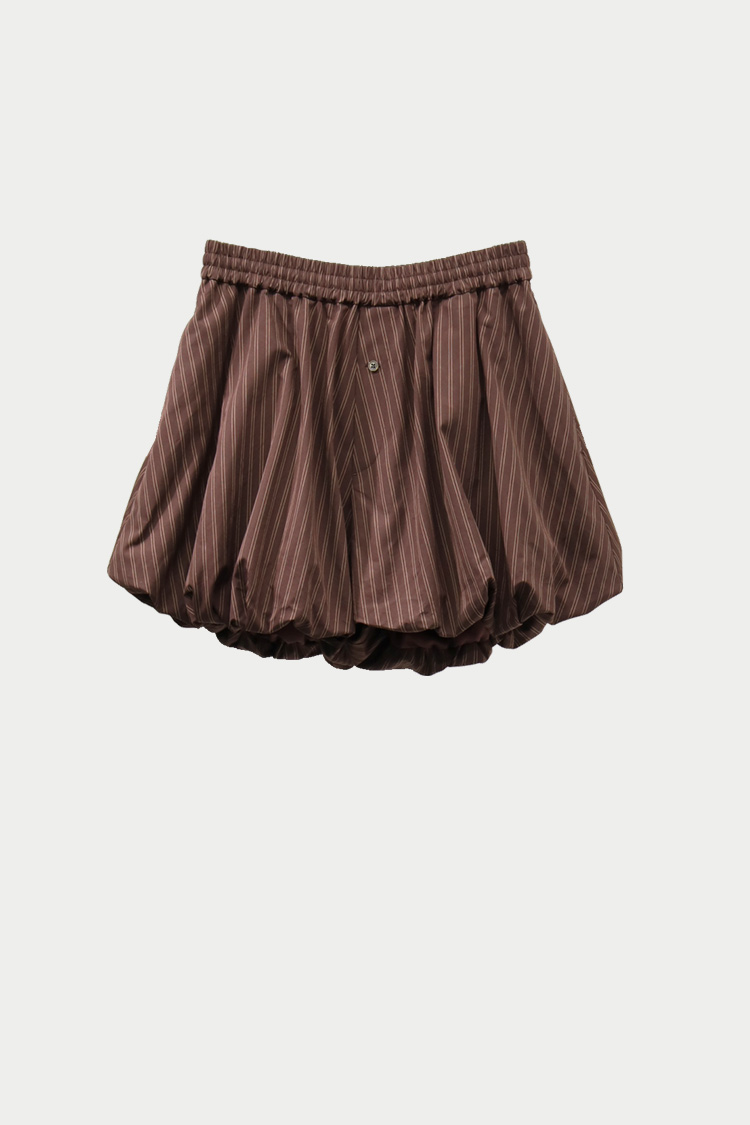 ALL | MACHATT ONLINE STORE