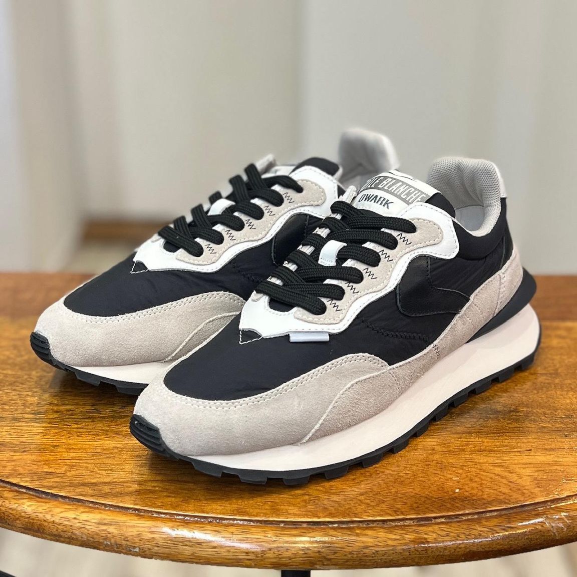 SHOES 正規通販 / MERCURY(マーキュリー)