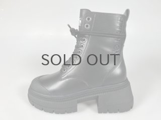 ノーネーム【NONAME】 ブーツ