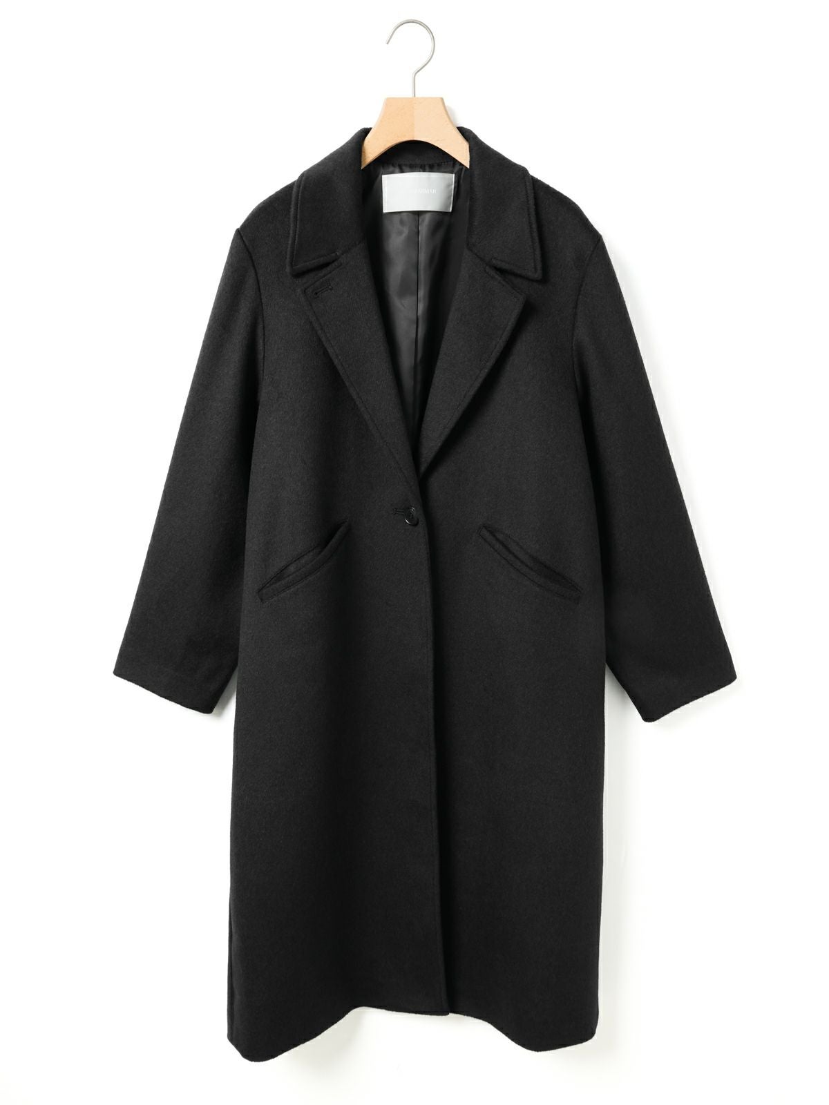 MARMARMAR チェスターコート｜ MARcourt ONLINE STORE - マーコート