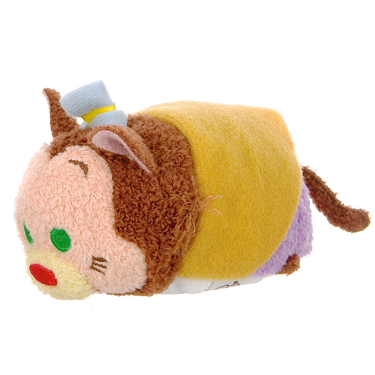 ゲーム限定や初登場キャラも盛りだくさん！ディズニーツムツム（TSUM