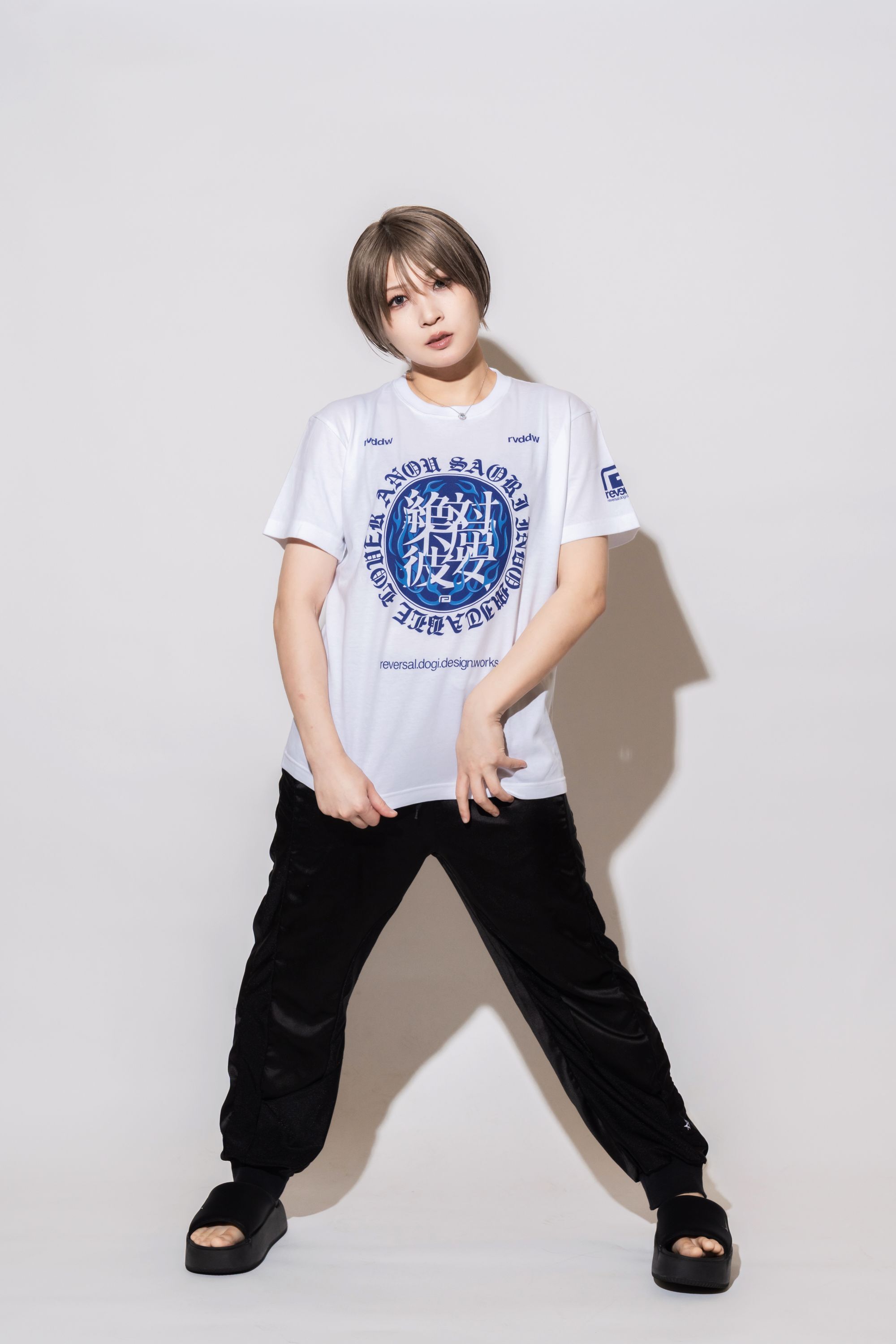 ジーナ | My STARDOM