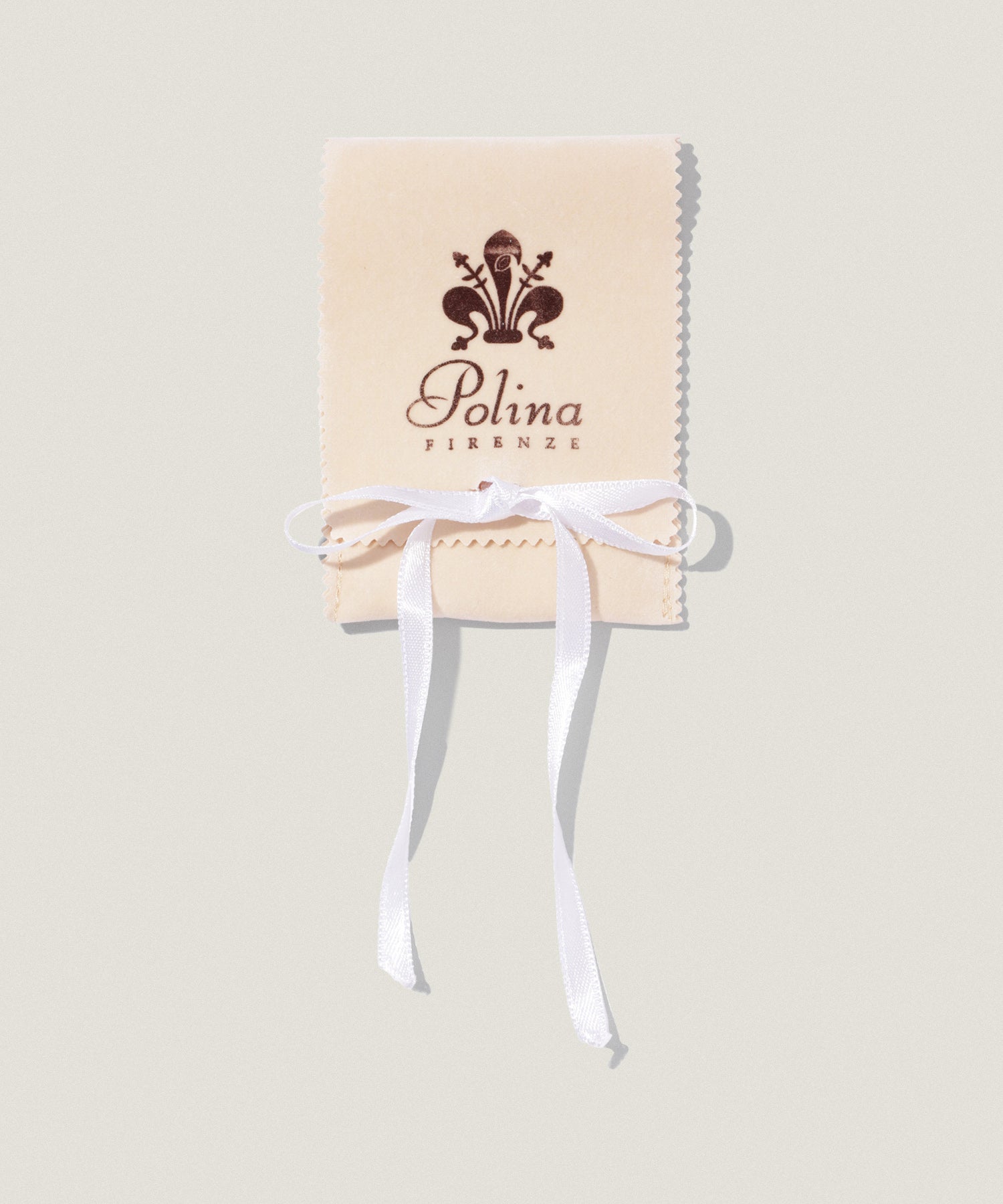 スモール パンサー リング | JEWERLY | ピモンテオンラインストア