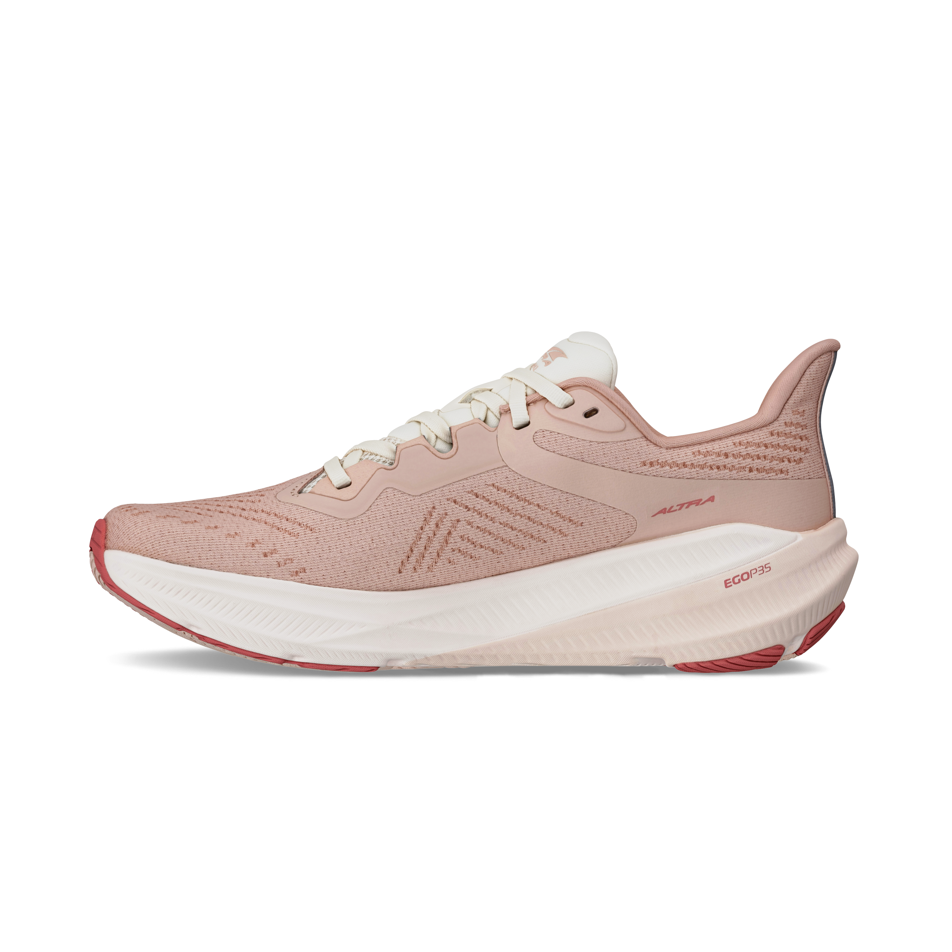 Altra - Women's Experience Flow 2 - Neutral Running Shoe – Running Lab
