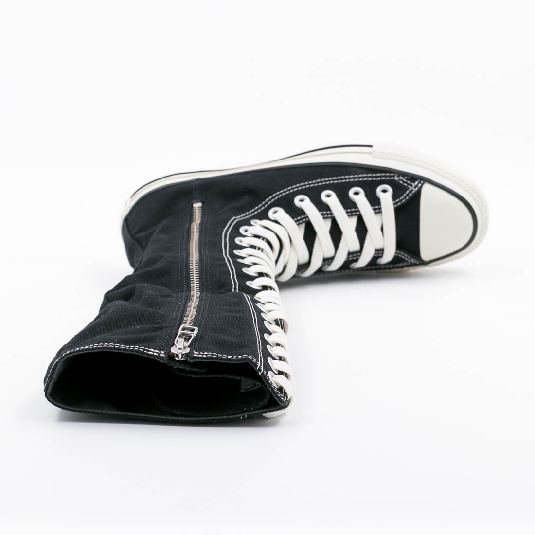 コンバース CONVERSE レディース オールスター Z XX-HI スニーカー