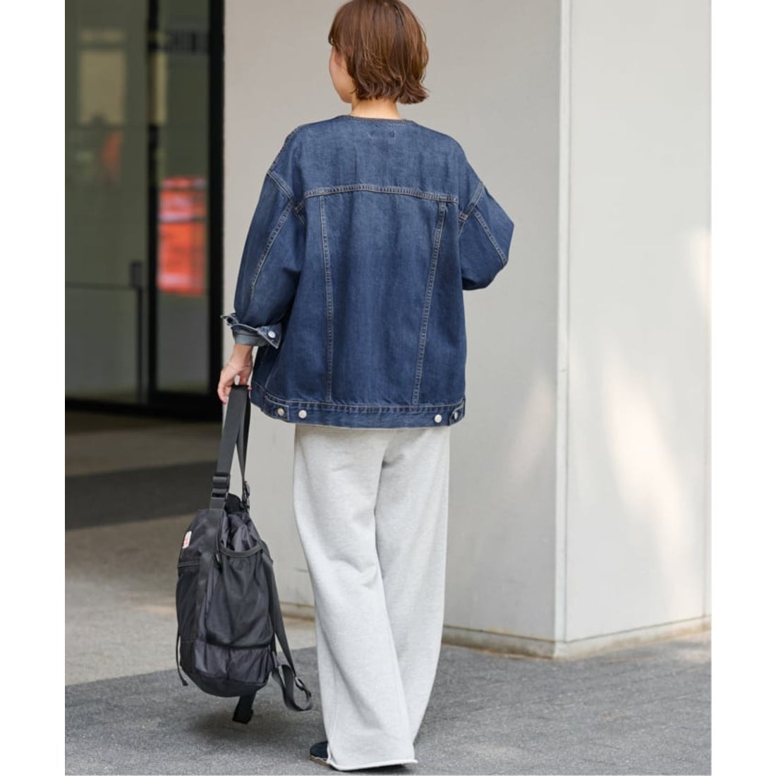 ジャーナルスタンダード レリューム JOURNAL STANDARD relume 《追加2