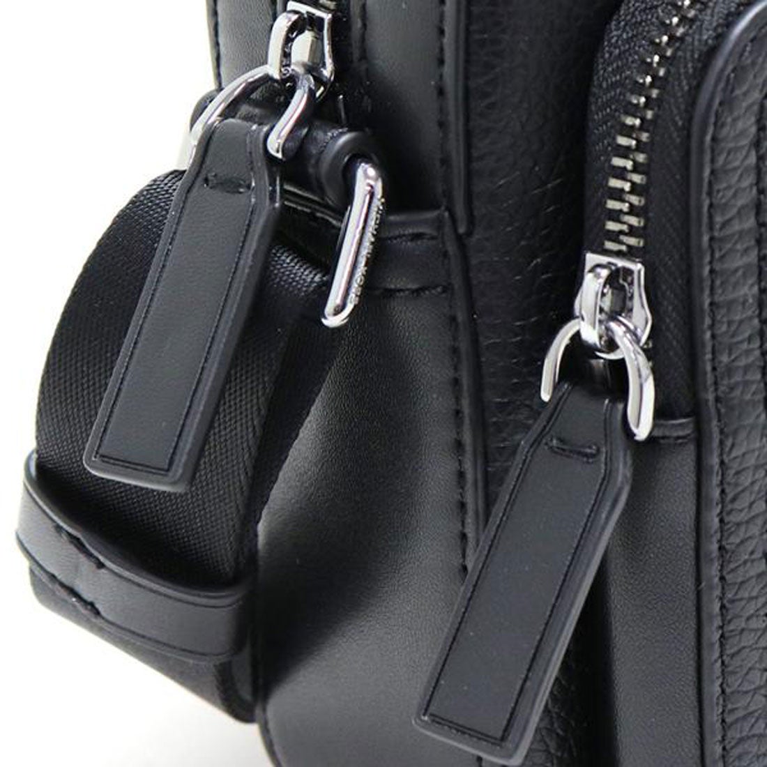マイケルコース MICHAEL KORS マイケルコース ショルダーバッグ メンズ