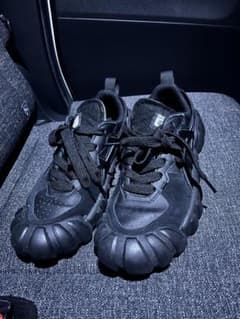 オニツカタイガー DENTIGRE LS デンティグレ エルエス - メルカリ