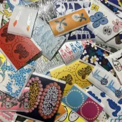 2026年最新】ミナペルホネン マスキングテープ 廃盤の人気アイテム