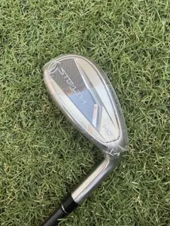 2026年最新】ステルスアイアンhdの人気アイテム - メルカリ