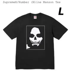2026年最新】キムタク ナンバーナイン Tシャツの人気アイテム - メルカリ