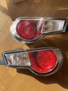 2026年最新】テールランプ 86の人気アイテム - メルカリ