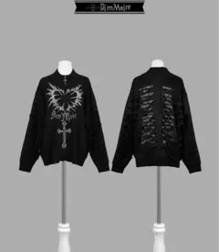 2026年最新】DimMoireの人気アイテム - メルカリ