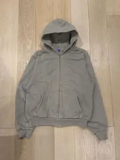 2026年最新】yeezy gap ジップパーカーの人気アイテム - メルカリ