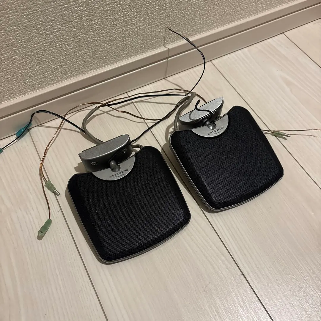 2026年最新】TS-STH700の人気アイテム - メルカリ