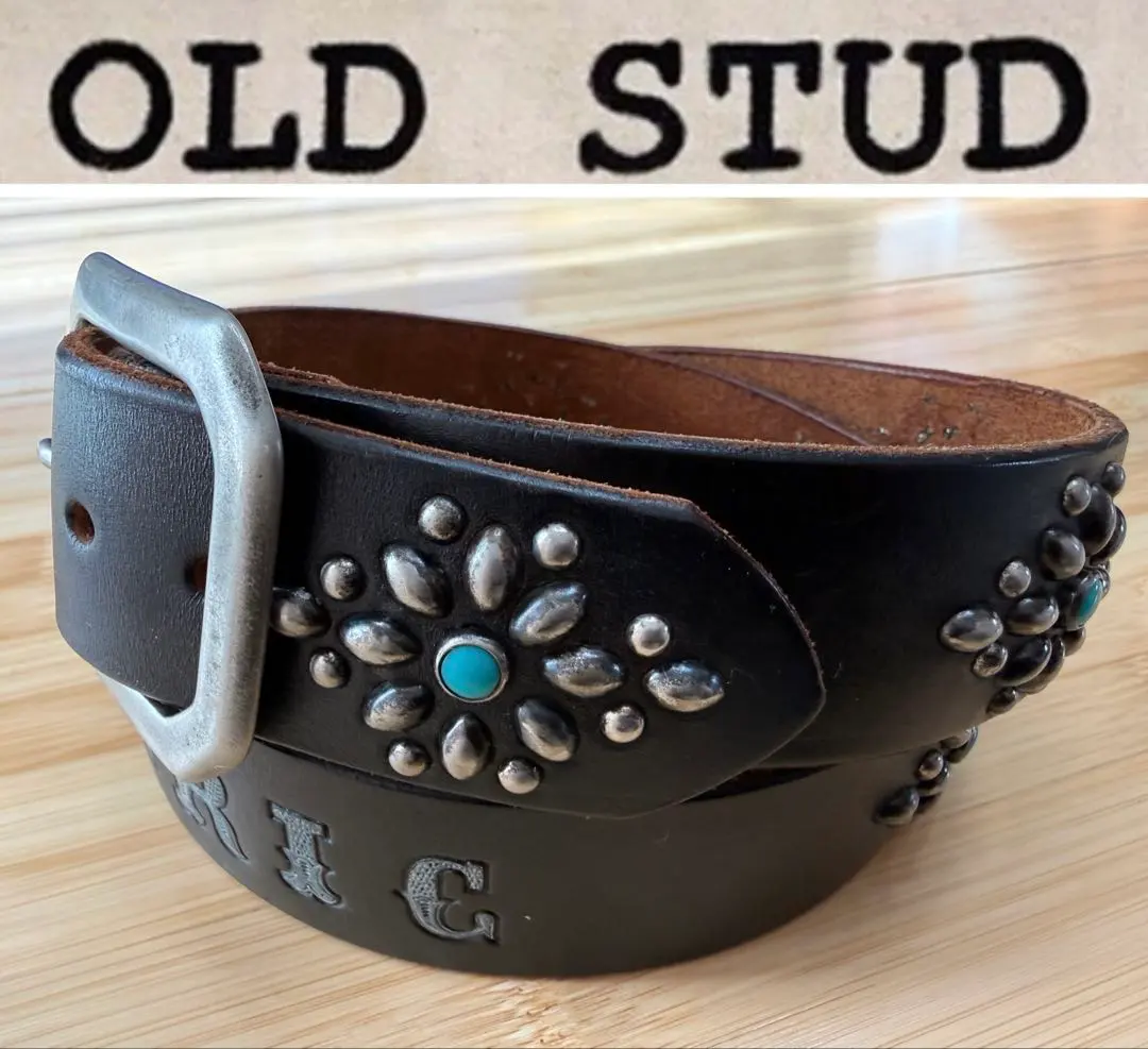 2026年最新】OLD STUD HYSTERIC GLAMOURの人気アイテム - メルカリ