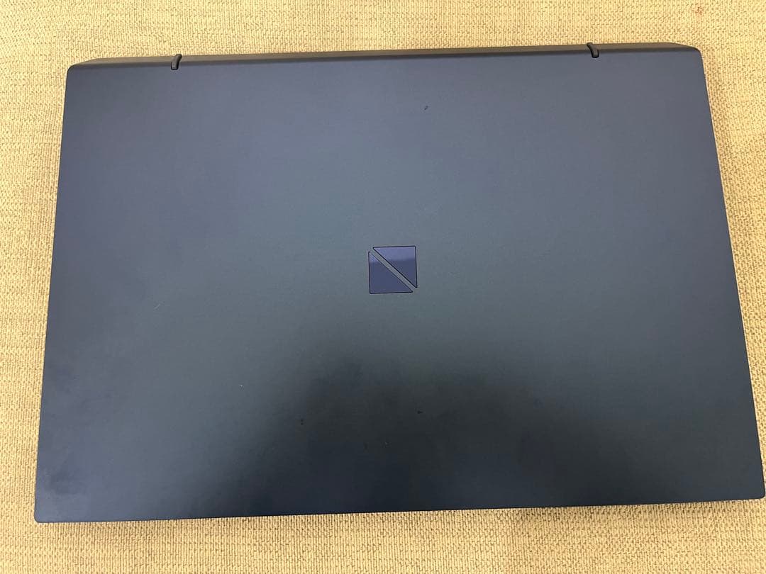 Windowsノート本体 NEC LAVIE N1570FAL i7 1255U Amazon.co.jp: 【Amazon.co.jp限定】 NEC LAVIE 国内生産 ノート