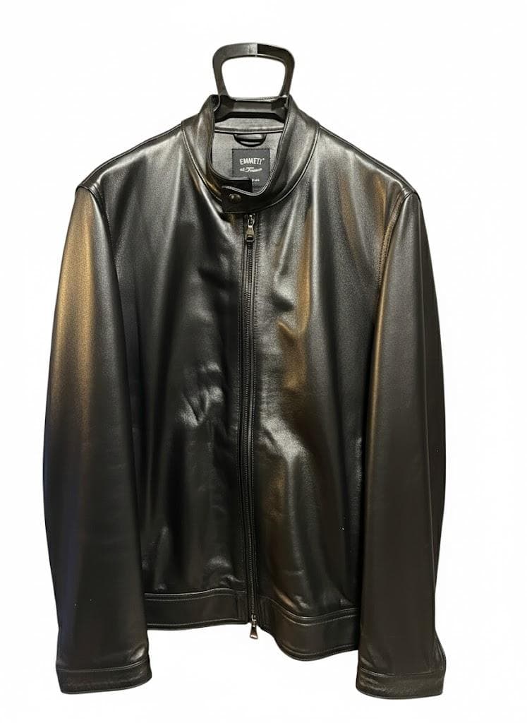 EMMETI JURI BEAMS3 ブラック48 Brilla per il gusto (Brilla per il gusto) [Special order] EMMETI