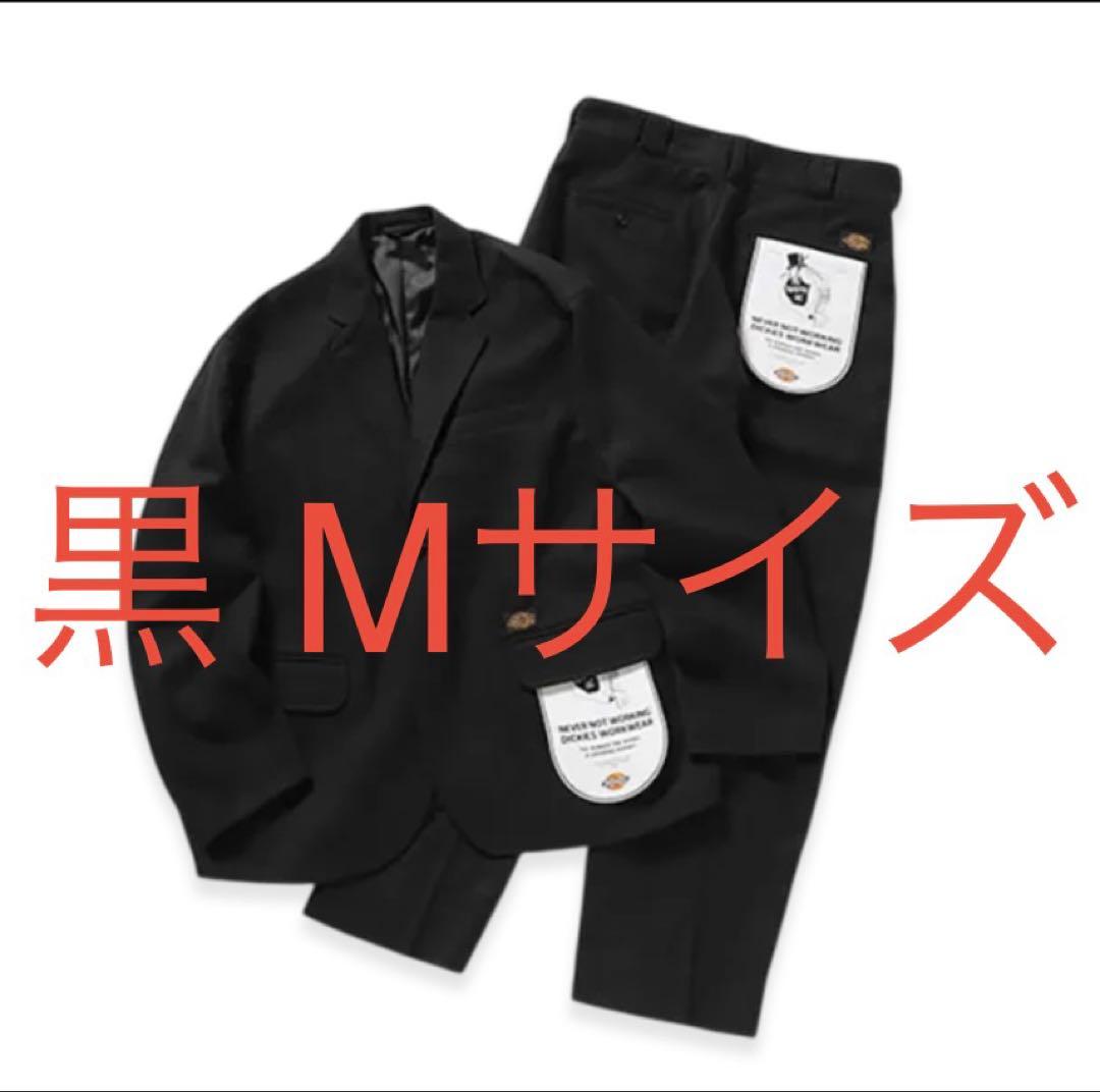 Dickies TRIPSTER SUIT 25FW セットアップ コラボ始動以来の大改革！〈Dickies〉×「TRIPSTER」のコラボレーション