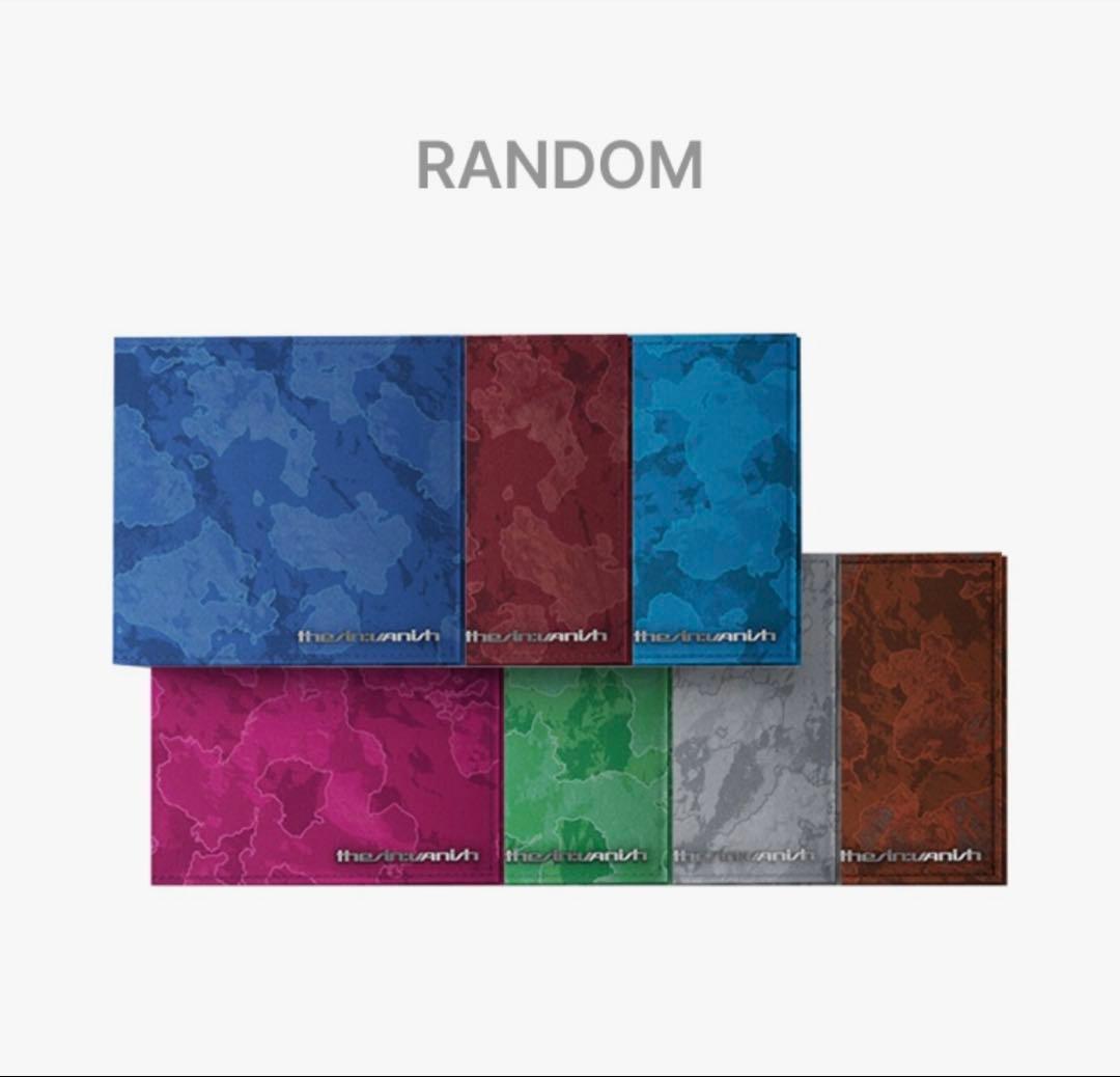 K-POP・アジア ENHYPEN ENHYPEN Expands Asia Tour + New Japanese Comeback 'Yoi' | Stadium