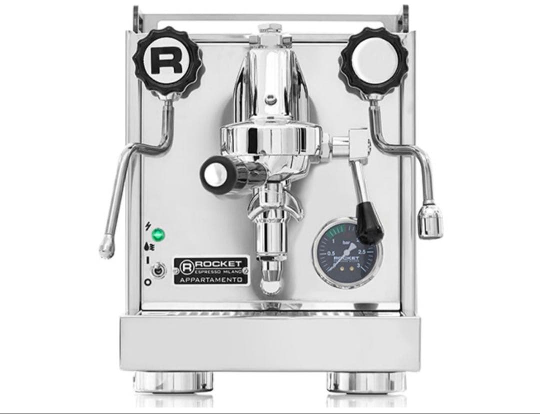 Rocket Appartamento エスプレッソマシン rocket-tca.jpg