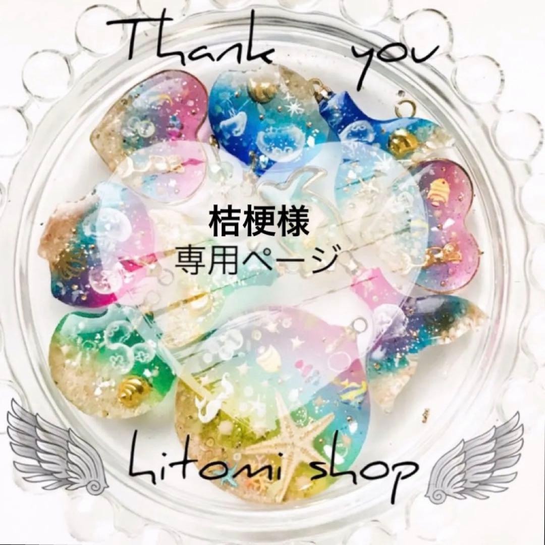 桔梗ページ 14点 桔梗の季節はいつ？夏に咲く秋の七草の魅力と関東の名所を紹介 | 自然