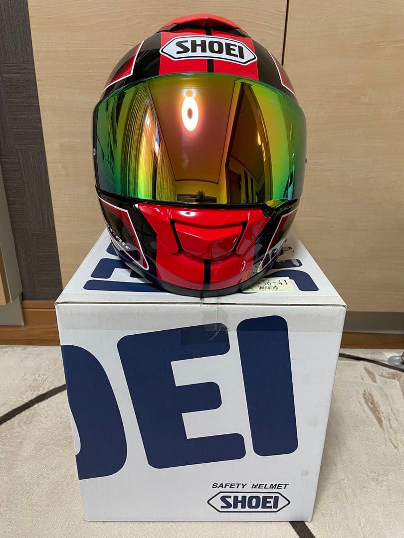 SHOEI GT-Air フルフェイスヘルメット SHOEI フルフェイス ヘルメット GT-Air 3 正規品 ショーエイ バイク