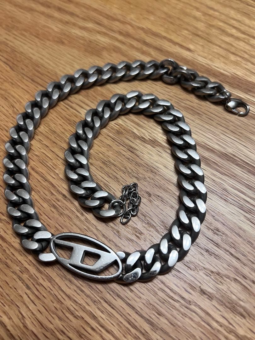 しおこばーさん 