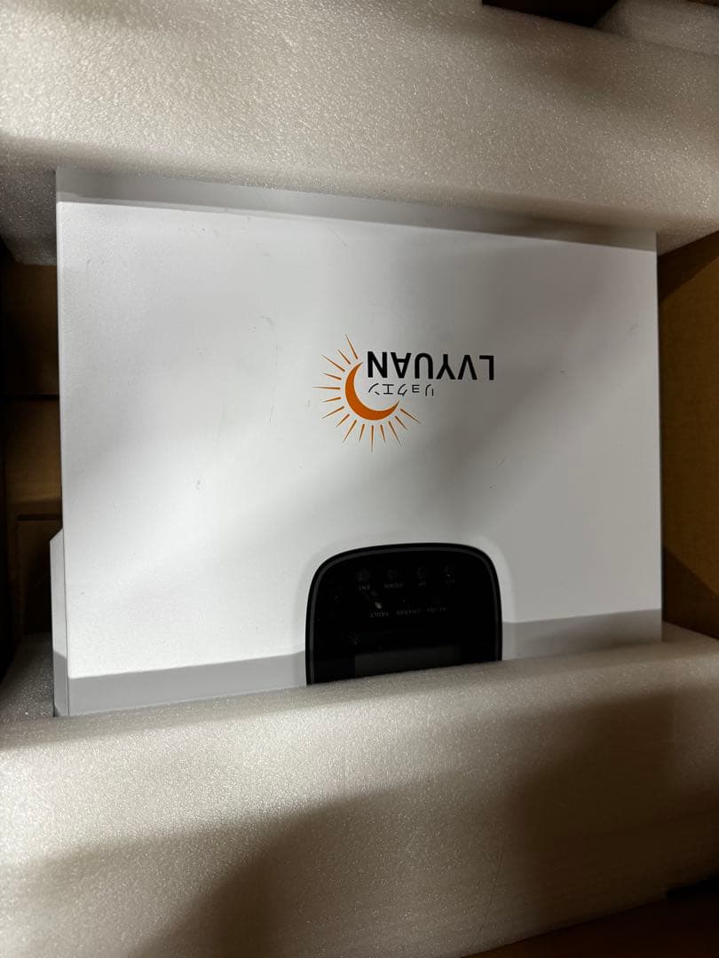 48v 5000wハイブリッドインバーター 楽天市場】ハイブリッドインバーター 5000W 48V 次世代 パワー