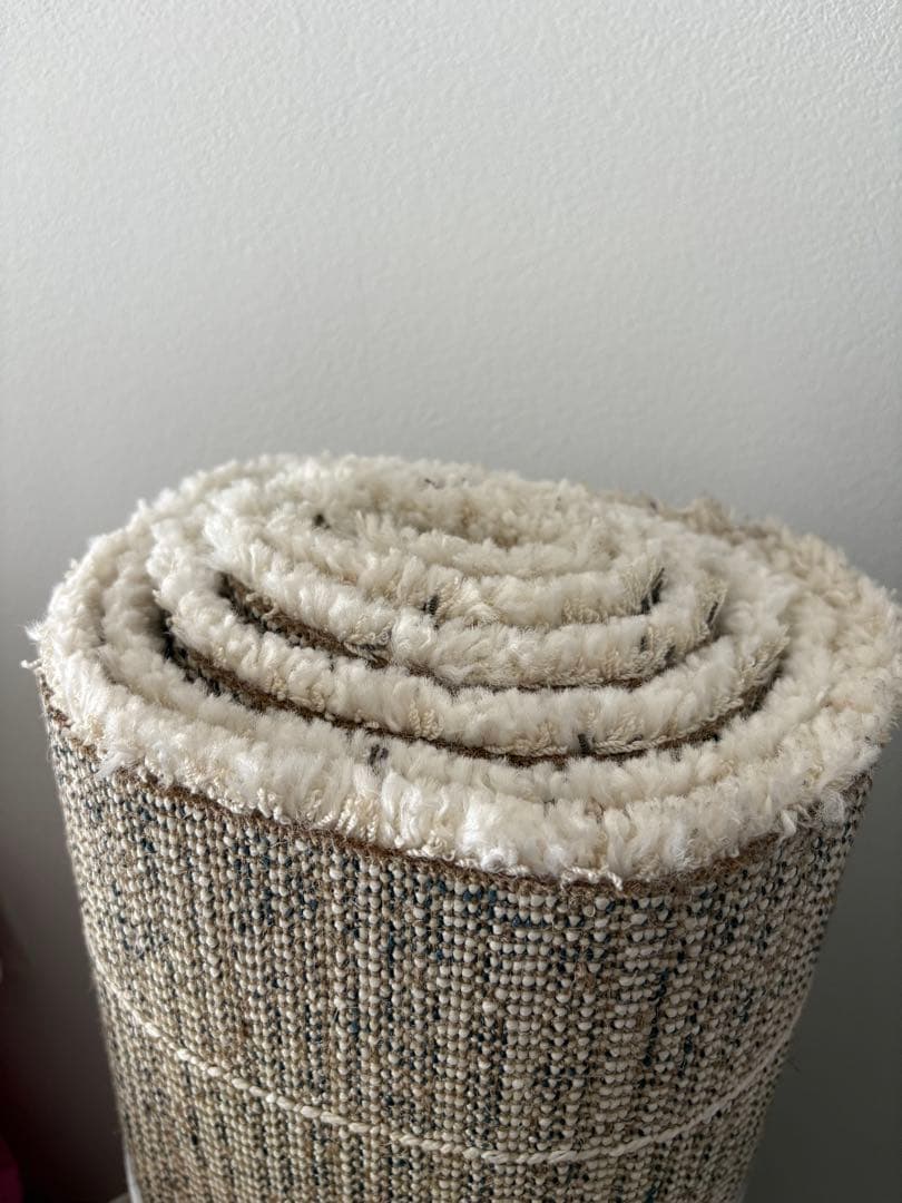 ikea ENGELSBORG エンゲルスボリ ラグ ベージュ 楽天市場】[IKEA/イケア/通販]ENGELSBORG エンゲルスボリ ラグ パイル